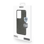 Matrix Sparkle Case for Galaxy S21 Ultra - Skech Mobile Products