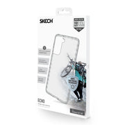 Echo Case for Galaxy S21 5G - Skech Mobile Products