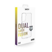 Duo Case for Galaxy S22 5G - Skech Mobile Products