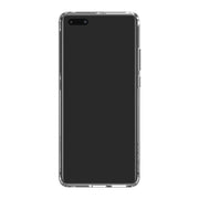 Matrix SE Case for Huawei P40 Pro - Skech Mobile Products