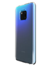Matrix SE for Huawei Mate 20 Pro - Skech Mobile Products