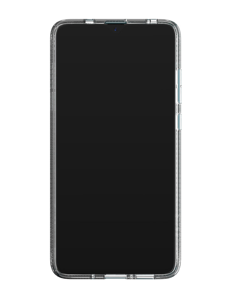 Matrix SE for Huawei Mate 20 - Skech Mobile Products