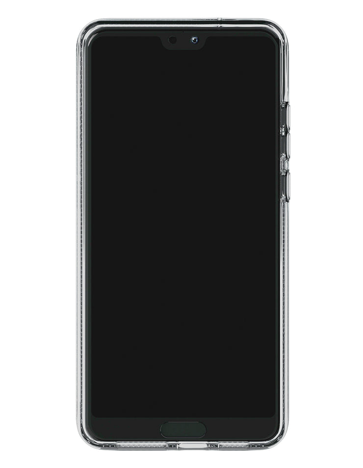 Matrix SE for Huawei P20 - Skech Mobile Products