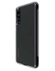 Matrix SE for Huawei P20 - Skech Mobile Products