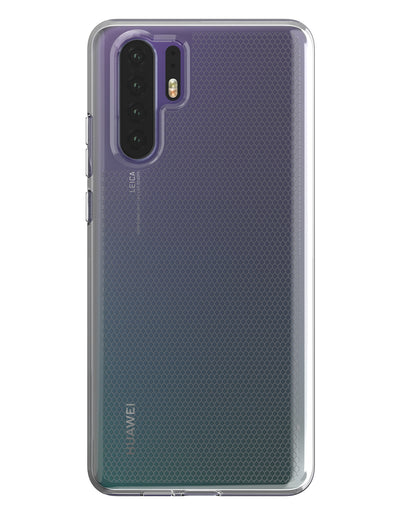 Matrix SE Case for Huawei P30 Pro - Skech Mobile Products