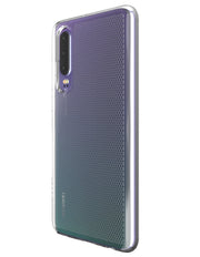 Matrix SE Case for Huawei P30 - Skech Mobile Products