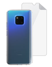 Matrix SE for Huawei Mate 20 Pro - Skech Mobile Products