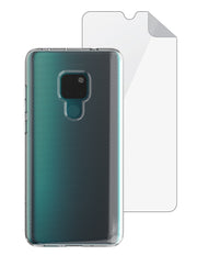 Matrix SE for Huawei Mate 20 - Skech Mobile Products