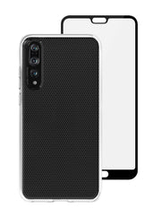 Matrix SE for Huawei P20 Pro - Skech Mobile Products
