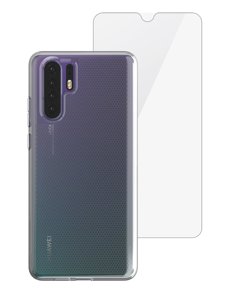 Matrix SE Case for Huawei P30 Pro - Skech Mobile Products