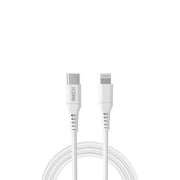 SKECH Type C to Lightning Cable 2M - Skech Mobile Products