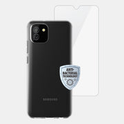 Matrix SE Case for Galaxy A03 - Skech Mobile Products
