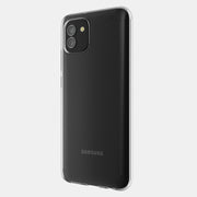 Matrix SE Case for Galaxy A03 - Skech Mobile Products