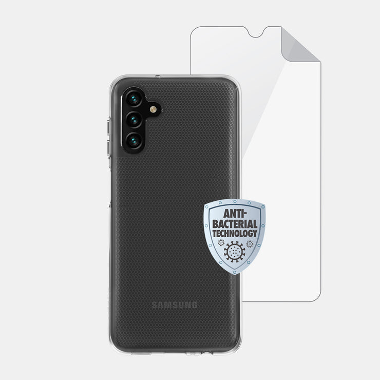 Matrix SE Case for Galaxy A13 - Skech Mobile Products
