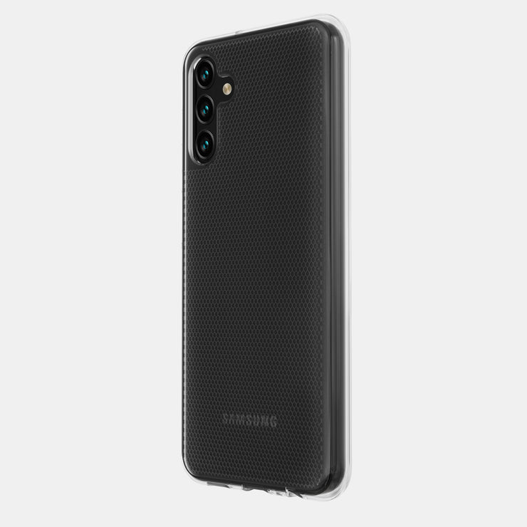 Matrix SE Case for Galaxy A13 - Skech Mobile Products