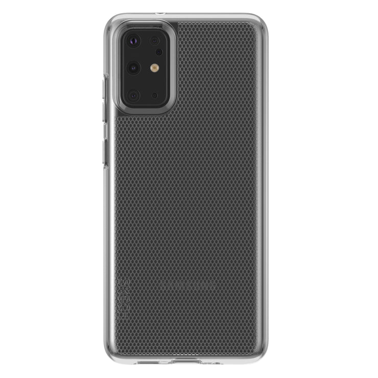Matrix Case for Galaxy S20 Plus - Skech Mobile Products