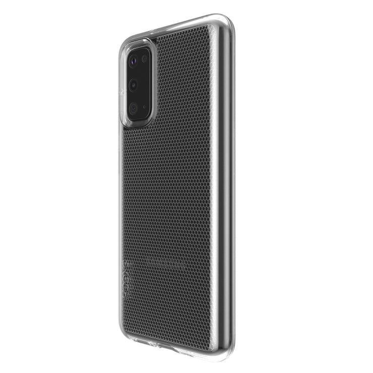 Matrix Case for Galaxy S20 - Skech Mobile Products