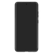 Matrix Case for Galaxy S20 Ultra - Skech Mobile Products