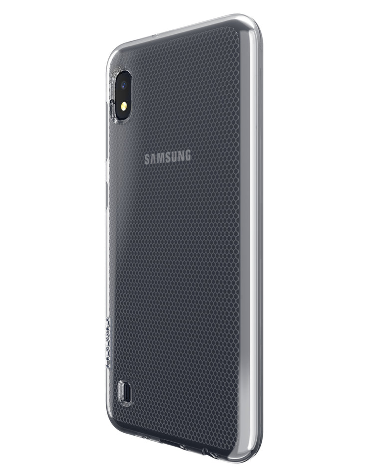 Matrix SE Case for Galaxy A10 - Skech Mobile Products