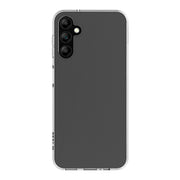 Matrix SE Case for Galaxy A14 - Skech Mobile Products