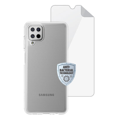 Matrix SE Case for Galaxy A42 5G - Skech Mobile Products