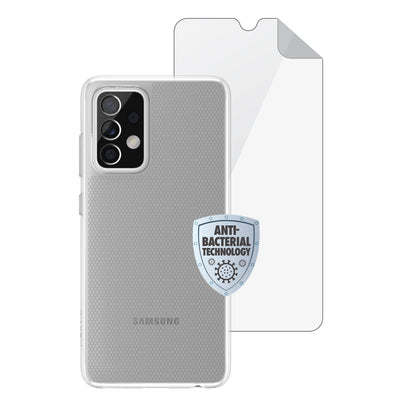 Matrix SE Case for Galaxy A52 5G - Skech Mobile Products