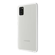 Matrix SE Case for Galaxy A02S - Skech Mobile Products
