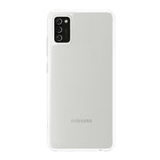 Matrix SE Case for Galaxy A02S - Skech Mobile Products