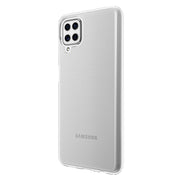 Matrix SE Case for Galaxy A12 - Skech Mobile Products