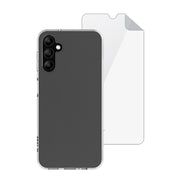 Matrix SE Case for Galaxy A14 - Skech Mobile Products