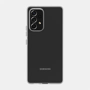 Matrix SE Case for Galaxy A23 - Skech Mobile Products