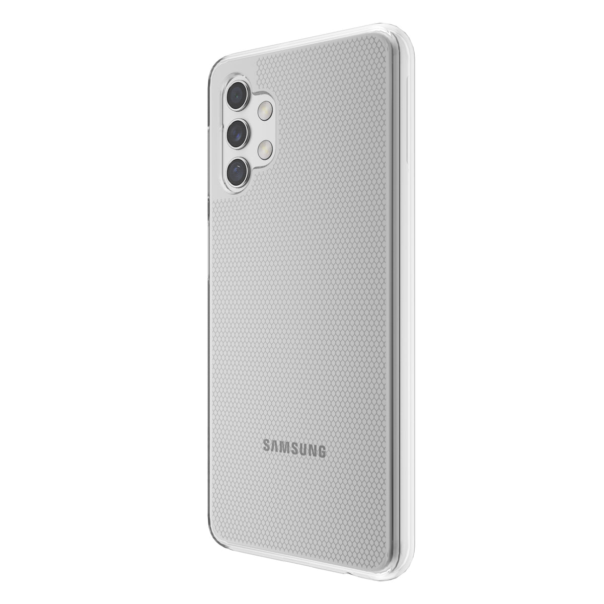 Matrix SE Case for Galaxy A32 5G | Skech Mobile Products