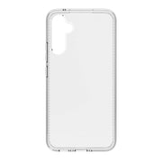 Matrix SE Case for Galaxy A34 5G - Skech Mobile Products