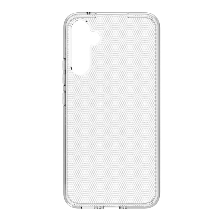 Matrix SE Case for Galaxy A34 5G - Skech Mobile Products