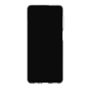 Matrix SE Case for Galaxy A42 5G - Skech Mobile Products