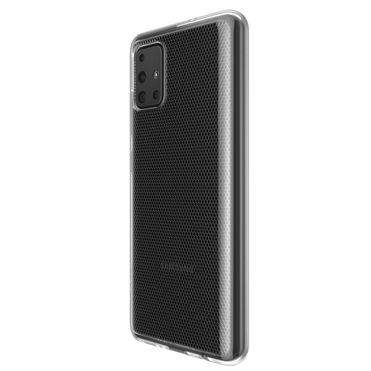 Matrix SE Case for Galaxy A31 | Skech Mobile Products