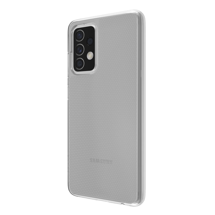 Matrix SE Case for Galaxy A52 5G - Skech Mobile Products