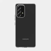 Matrix SE Case for Galaxy A73 5G - Skech Mobile Products