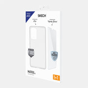 Matrix SE Case for Galaxy A73 5G - Skech Mobile Products