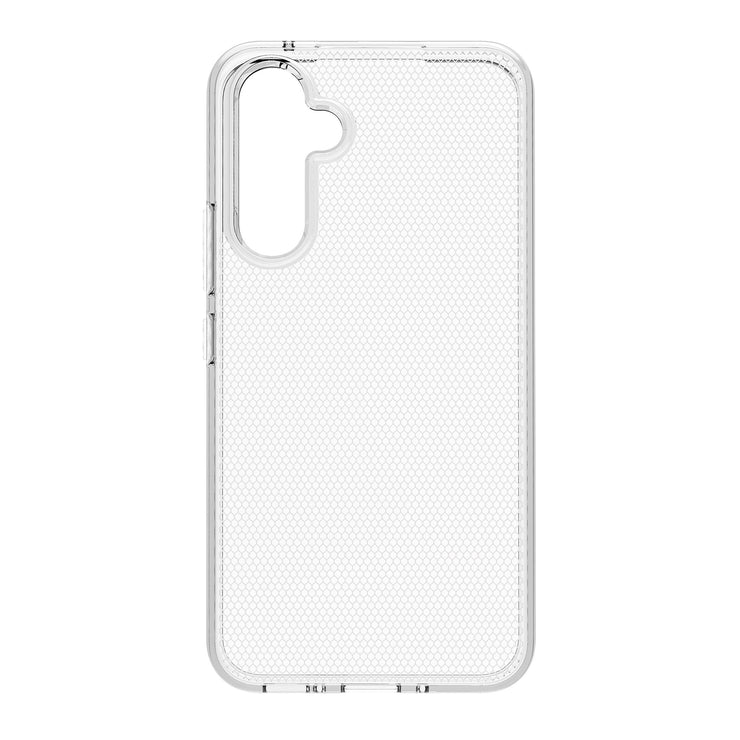 Matrix SE Case for Galaxy A54 5G - Skech Mobile Products