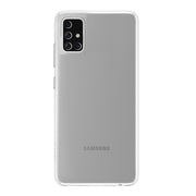 Matrix SE Case for Galaxy A72 5G - Skech Mobile Products