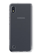 Matrix SE Case for Galaxy A10 - Skech Mobile Products