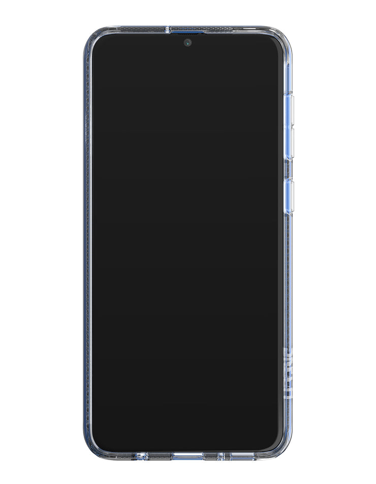 Matrix SE Case for Galaxy A10s - Skech Mobile Products