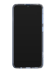 Matrix SE Case for Galaxy A40 - Skech Mobile Products