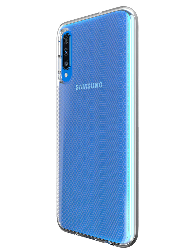 Matrix SE Case for Galaxy A70s - Skech Mobile Products