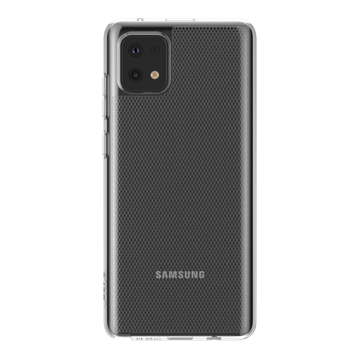 Matrix SE Case for Galaxy Note 10 Lite - Skech Mobile Products