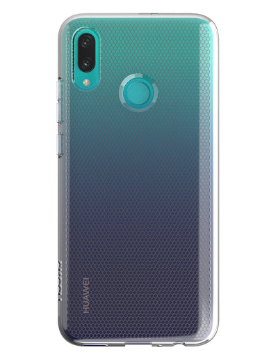 Matrix SE Case for Huawei P Smart - Skech Mobile Products