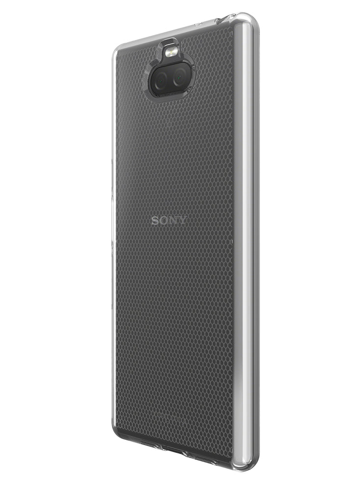 Matrix SE Case for Sony 10 - Skech Mobile Products