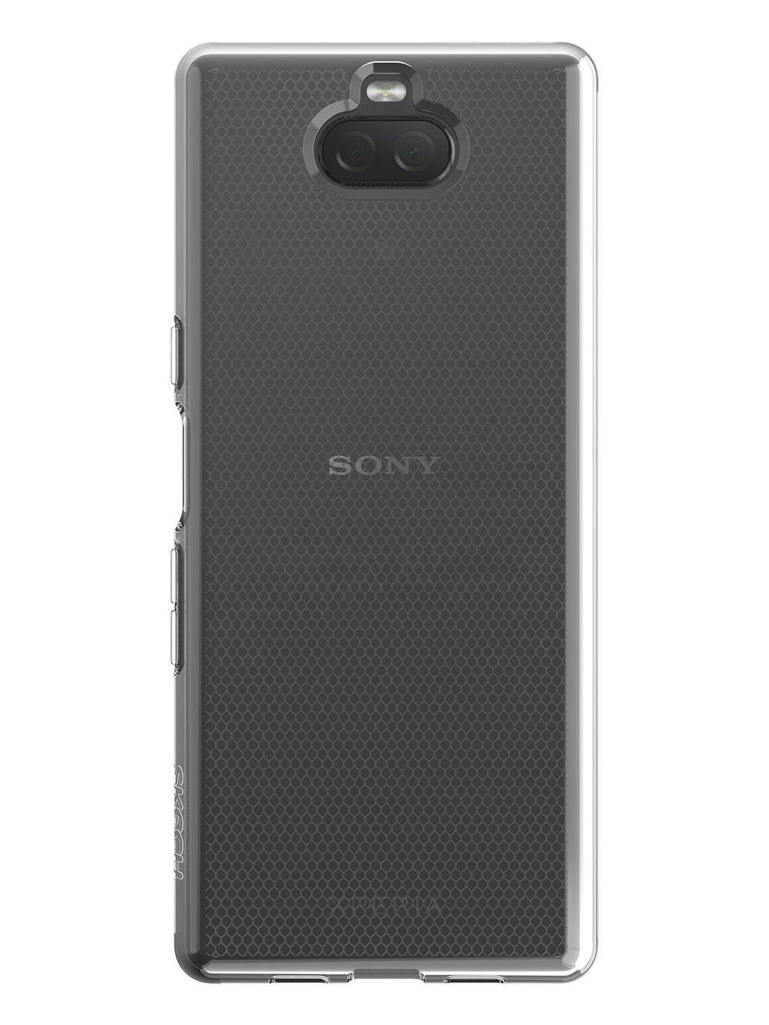 Matrix SE Case for Sony 10 - Skech Mobile Products