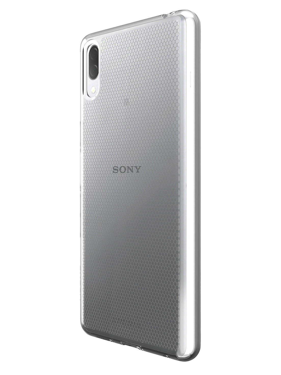 Matrix SE Case for Sony L3 - Skech Mobile Products